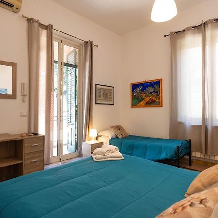 Mondello House Eraclea 호텔 외부 사진